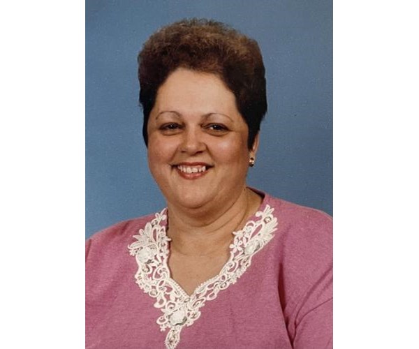 Judy Ann Conner Obituary (2025) Jennings, LA Miguez Funeral Home