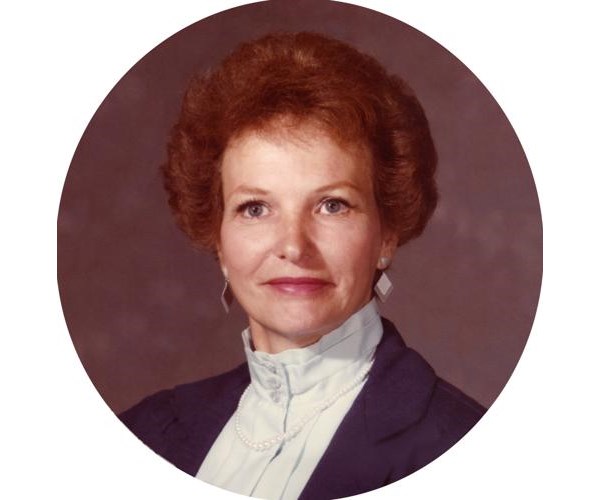 Diane Tyler Obituary Mcdougal Funeral Home 2023 