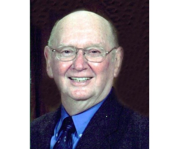 David Fletcher Jr. Obituary - Mulhearn Funeral Home - West Monroe - 2023