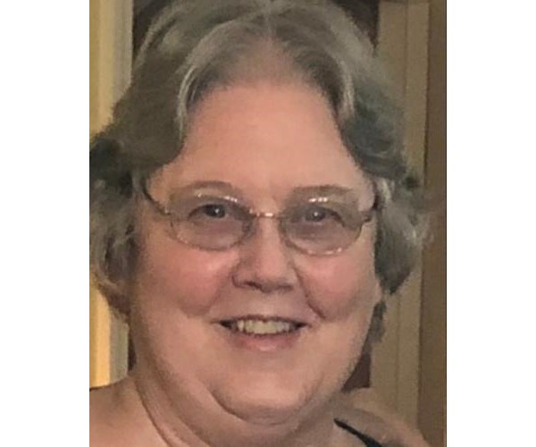 Jerelyn Sue Harrington Obituary 2024 Dardenne Prairie Mo Baue Funeral Home Cave Springs 0699