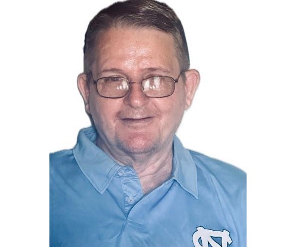 "Willie" Wilbur Holt Obituary Moody Funeral Services Inc Stuart 2024