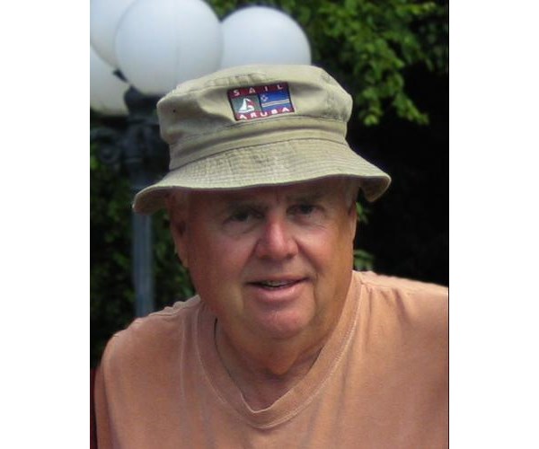 Robert MacDonald Obituary Cremation Society of New Hampshire