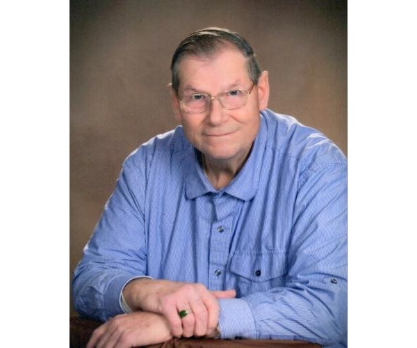 Richard Green Obituary William Slater II Funeral Service 2023