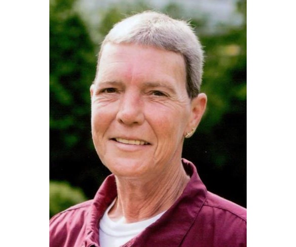 Tammy Clayton Obituary Lowe Funeral Home & Crematory, Inc. 2023
