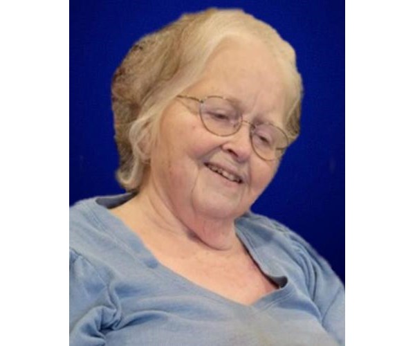Mary Kathryn Hiniker Obituary (2023) North Mankato, MN Northview