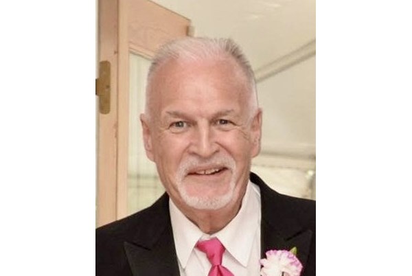 Strang Funeral Home Grayslake