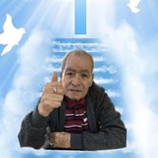 Felix V. Hernandez Obituary - El Paso, TX