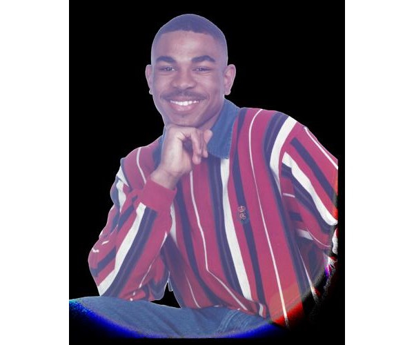 Victor Devon Davis Obituary (2025) Tallahassee, FL J.P. Moore