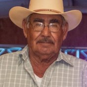 Pedro Espinosa Obituary - Pearsall, Texas