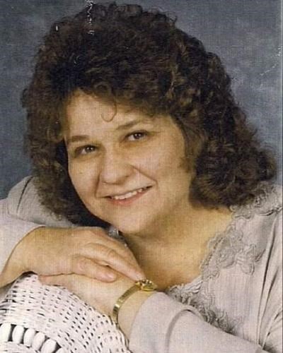 Linda Sue Montoya Obituary 2024 Clarksville Tn Mcreynolds Nave And Larson Funeral Home 8851