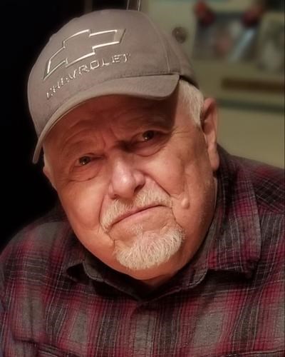 Gary Ransford Obituary Baue Funeral