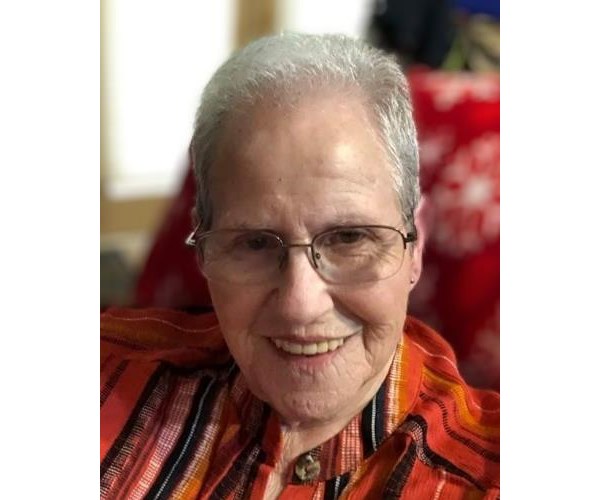 Sharon Smith Obituary BarlowBonsall Funeral Home & Crematorium 2022
