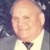 Pedro Pete Agapito Martinez, Jr. Obituary 2023 - Heritage Funeral Home  -Big Bend