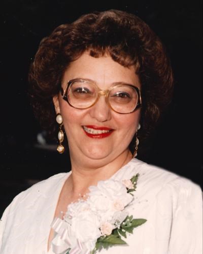 Carol Gittemeier Obituary 2024 St Charles Mo Baue Funeral Home Cave Springs 4877