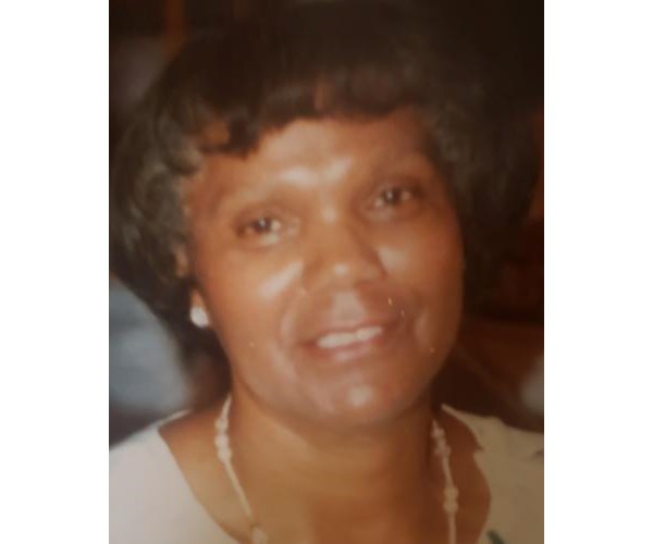 annie-washington-obituary-and-online-memorial-2024