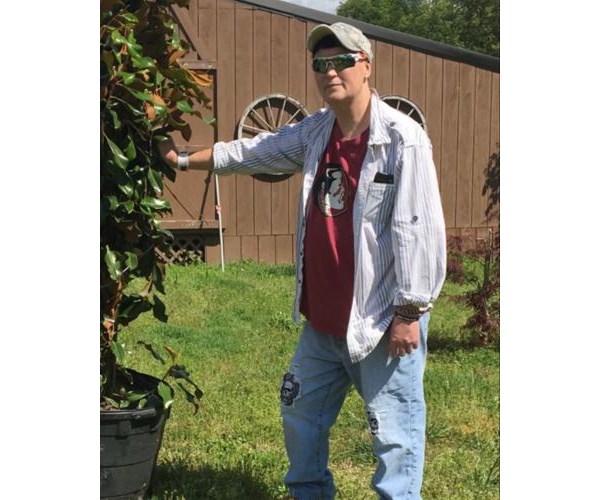 Walter Lee Mays Obituary (2023) - Nashville, TN - Nashville Funeral and