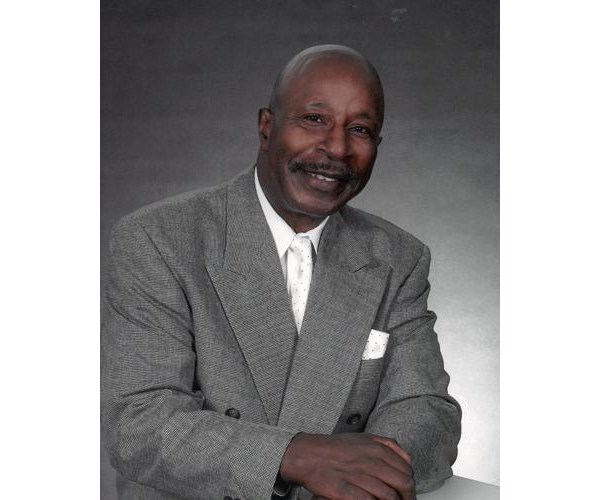 Reginald Willilam Drew Obituary (2025) Columbus, OH Marlan Gary(02)