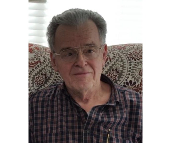 Thomas "Tom" Smith Obituary RandleDableBrisk Funeral Home 2023