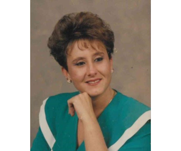 Jane Brown Obituary Colquitt Funeral Home 2024