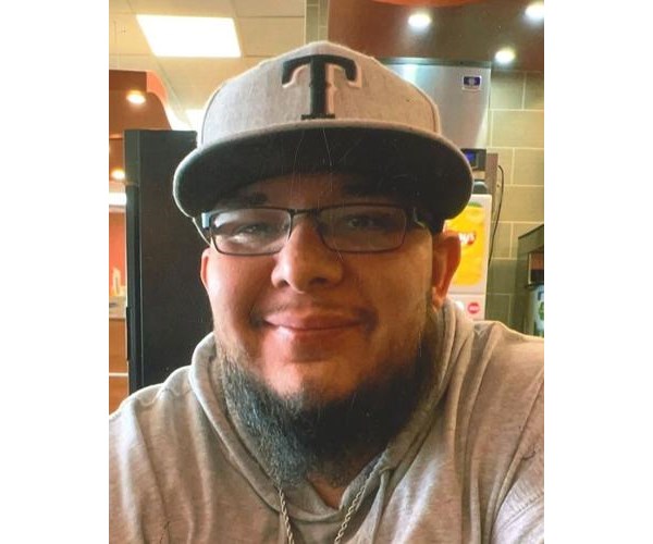 Mario daniel avalos obituary 2024 el paso tx sunset funeral
