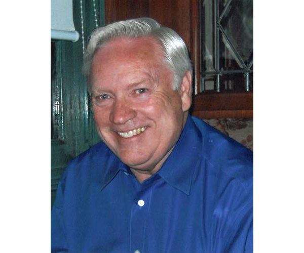 Stanley Nelson Mullins Obituary (2025) Villa Park, CA Vankirk