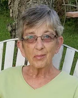 Barbara Ann Greene obituary, Clarksville, TN