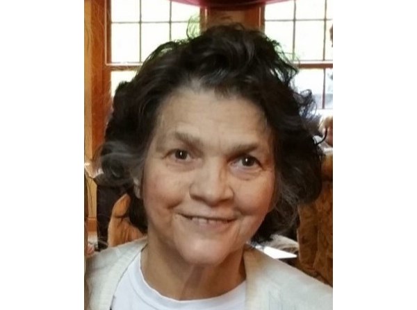 Bonnie L. Bridenbaugh Obituary (2023) - Germantown, OH - Arpp, Root ...