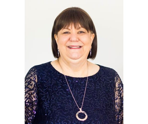 Diane Lynn Reeves Obituary (2026) - Cottage Grove, MN - Kok Funeral ...