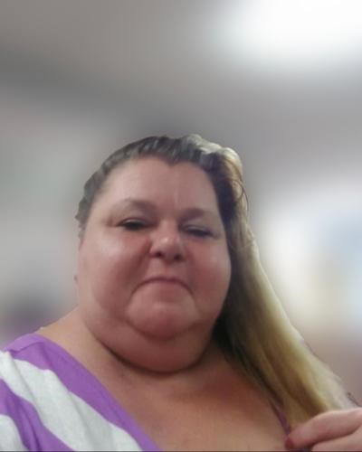sandra-sloata-obituary-2023-new-philadelphia-oh-linn-hert-geib
