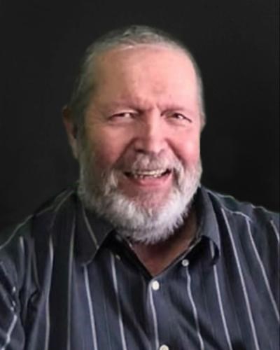 Lowell Dean Ziesemer Sr. Obituary 2023 - Anderson Funeral Home and Crematory