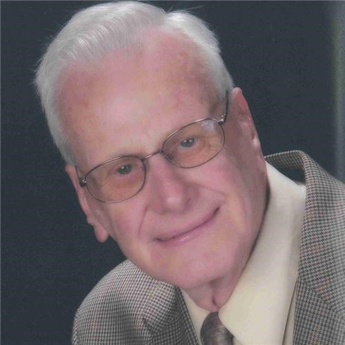 Robert Schultz Obituary Russon Brothers Mortuary Bountiful 2022