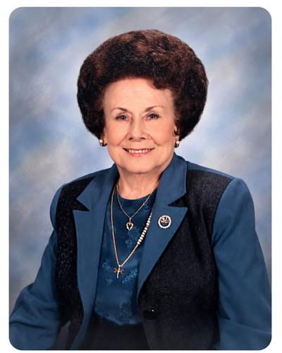 Loretta-Couts-Obituary