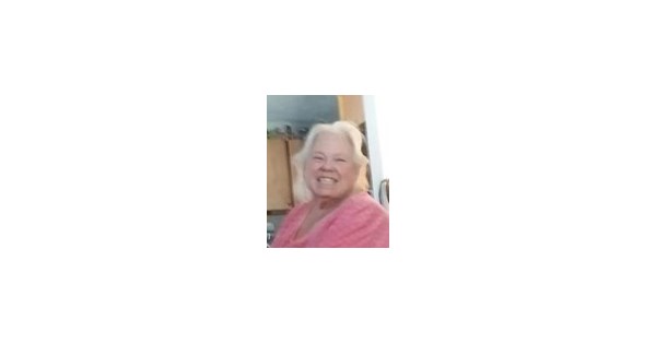 Anna Randolph Obituary Murray Orwosky Funeral Home Sulphur Springs 2023