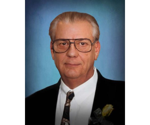 Patrick William Lawrence Obituary 2023 Cleburne Tx Rosser Funeral Home Cleburne 