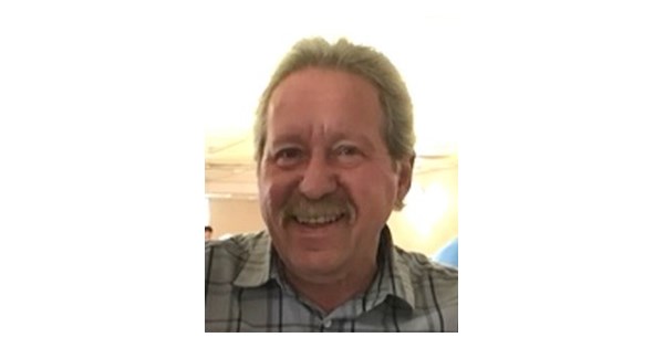 James W Steiner Obituary (2025) - Mt Pleasant, PA - Slater-Rega Funeral ...