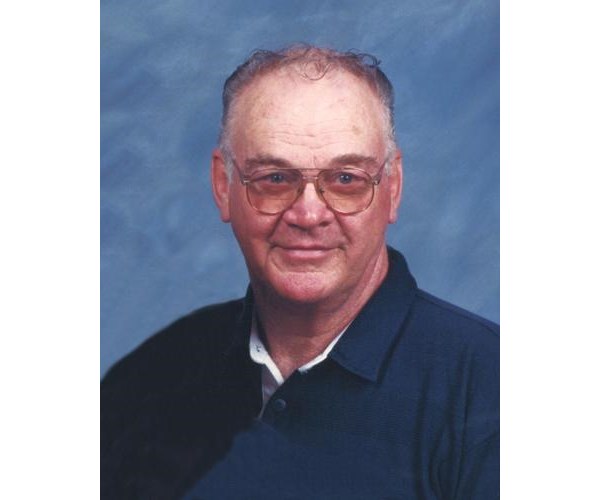 Roger Bruce Zimmerman Obituary (2024) Mankato, MN Northview North