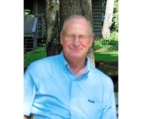 Gary Brown, Sr. Obituary Spring Hill Memorial Park, Funeral Home