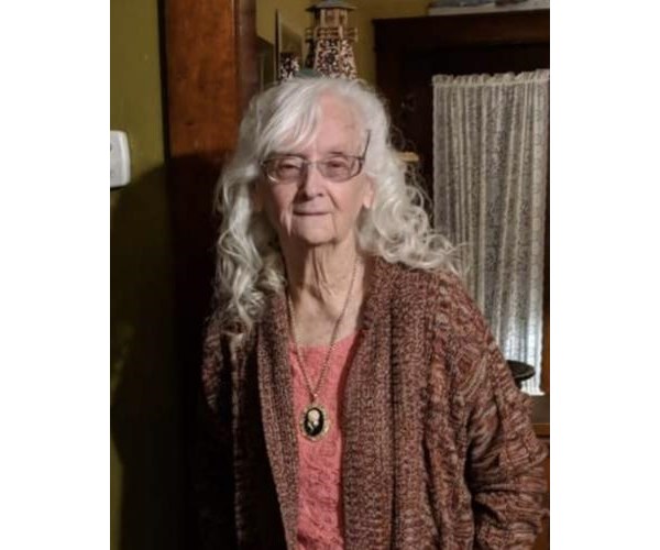 Mable Beatrice Adams Obituary (2026) - Salem, IN - Weathers Funeral Home
