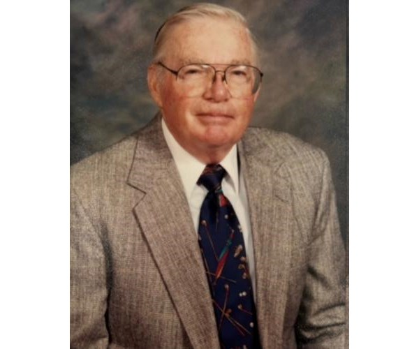 Ted Williams Obituary - Death Notice and Service Information