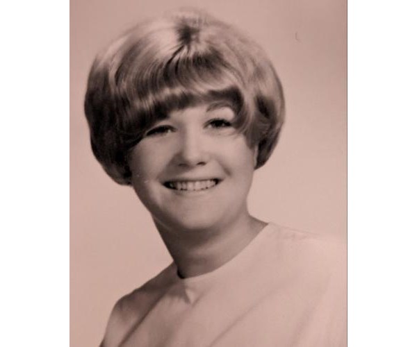 Patricia Harris Obituary Sayles Funeral Home 2023