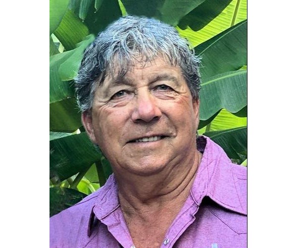Van Richard LaCaze Obituary (2023) - Natchitoches, LA - Blanchard St ...
