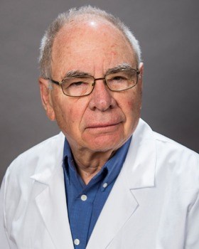 Dr. C. William Briscoe Obituary (2026) Corbin, KY VankirkGrisell