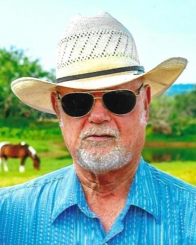 John Lyle Gorbet Sr. Obituary (2025) - Mathis, TX - Winsteads' Funeral ...