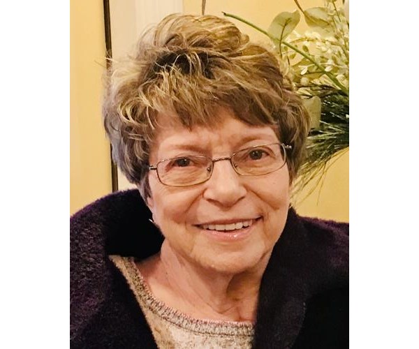 Constance L. 