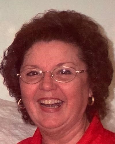 Joann Smith Obituary 2023 Gilmer Tx Croley Funeral Home Gilmer 7101