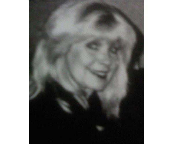 Terri Conan Price Obituary 2023 Ogden Ut Lindquist Mortuary Ogden