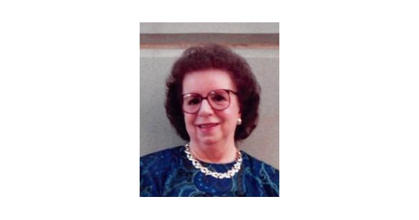 Janice Lorraine Spitler Obituary - The Herald-Mail