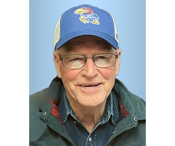 Jerry johnson obituary 2025 luverne mn hartquist funeral