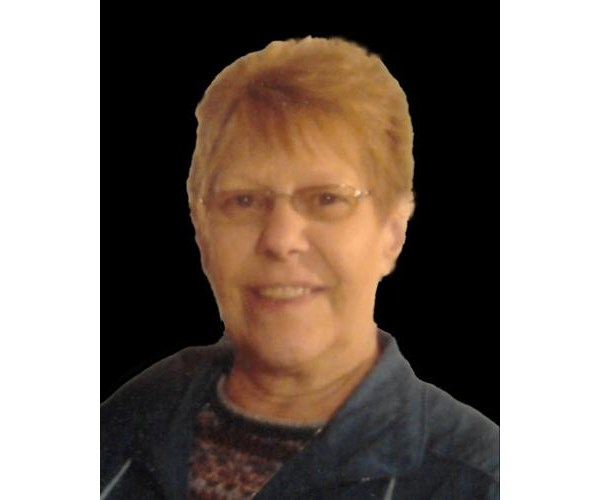 Darla Rose Hutton Obituary (2024) Coal City, IL Reeves