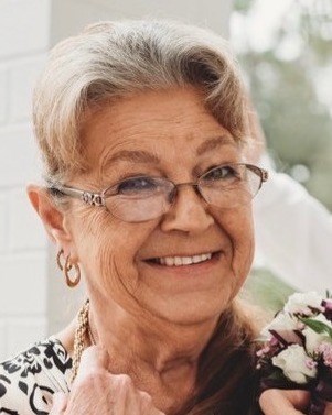 Linda J. Reeves Obituary (2026) - Genoa, NY - Shurtleff Funeral Home ...